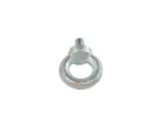 68248606AA - Restraints: Seat Bracket for Alfa Romeo Image