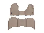 45157114515456 - : FloorLiner™ DigitalFit® for WeatherTech Image
