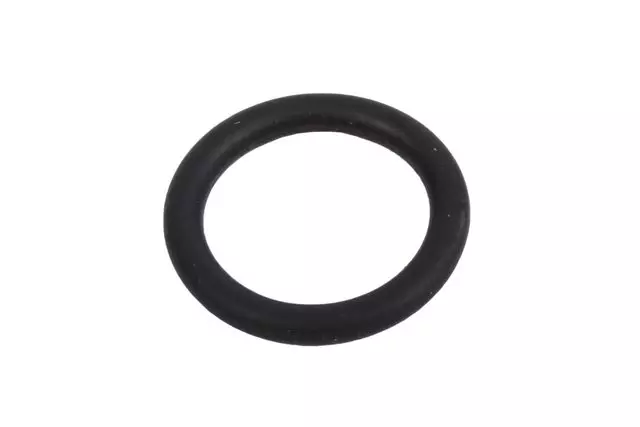 24284737 - : Hose &amp; Tube Assembly Seal for Buick: Encore GX | Chevrolet: Equinox, Trailblazer | GMC: Terrain Image