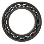 DG9Z7H338C - : Bearing Transfer Shaft for Ford Image