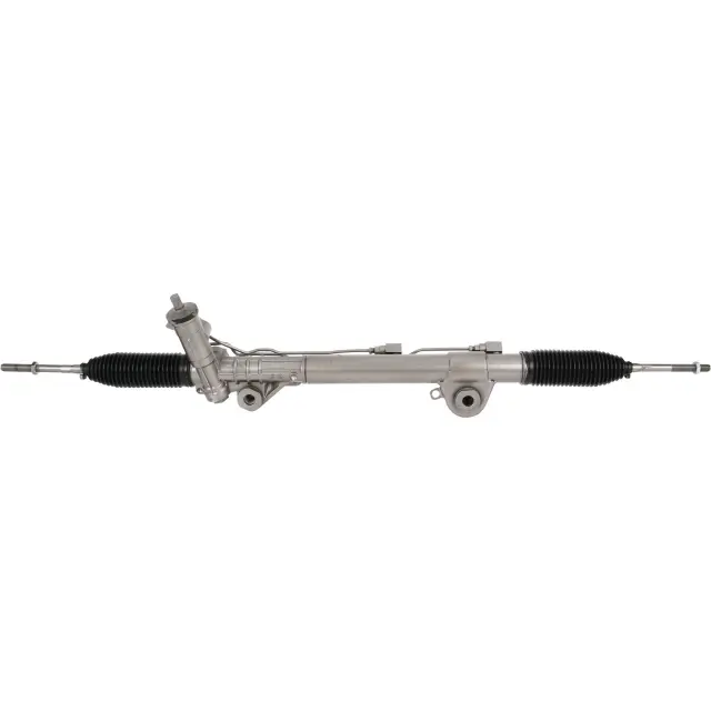 95530M - : Rack and Pinion Assembly - MAVAL - Hydraulic Power - Remanufactured - 95530M for Maval Image