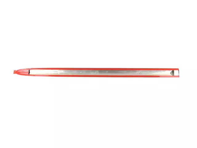 Side Molding - Mopar (55077818aa)