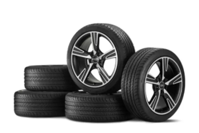 8V5071498ALT7 - : 18 5-arm velum wheels for Audi Image