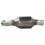 LX6Z5E212L - : Catalytic Converter for Lincoln: Corsair Image