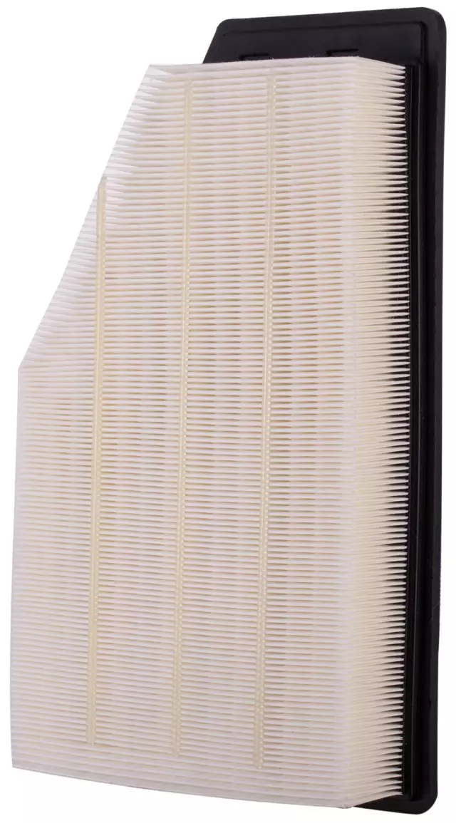 PA99316 - Filters: Premium Guard Engine Air Filter for Premium Guard Image