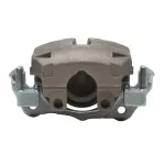33131049 - : DFC Premium Calipers for DYNAMIC FRICTION Image