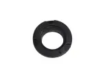 68029646AE - Front Suspension: Spring Isolator for Mopar Image