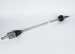 22729181 - Suspension: Axle Assembly for GM Image