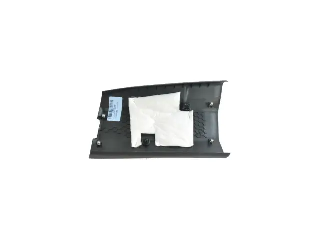 5SZ60DX9AA - Interior Trim: B Pillar Molding, Right for Mopar Image