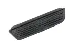 26416710 - : Cap for GM Image