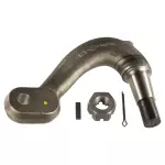 FC4Z3049A - : Arm Steering Spindle for Ford Image