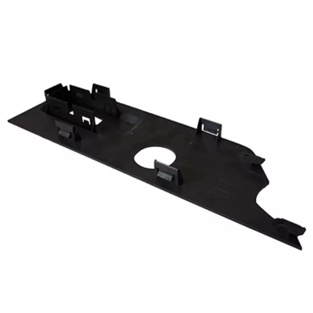 Housing - Ford (8C3Z-14A706-AA)