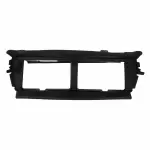 DT1Z8327A - : Air Deflector for Ford: Transit Connect Image