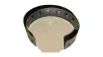 3569A0E010 - : Ring, Clutch Drum To for Toyota Image