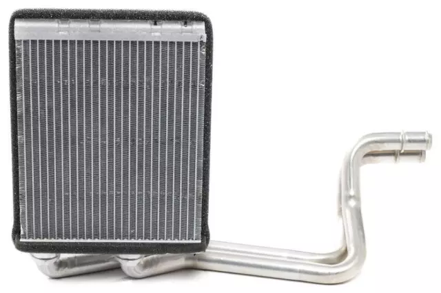 271404BU0B - HVAC: Heater Core for Nissan: Qashqai, Rogue, Rogue Sport Image