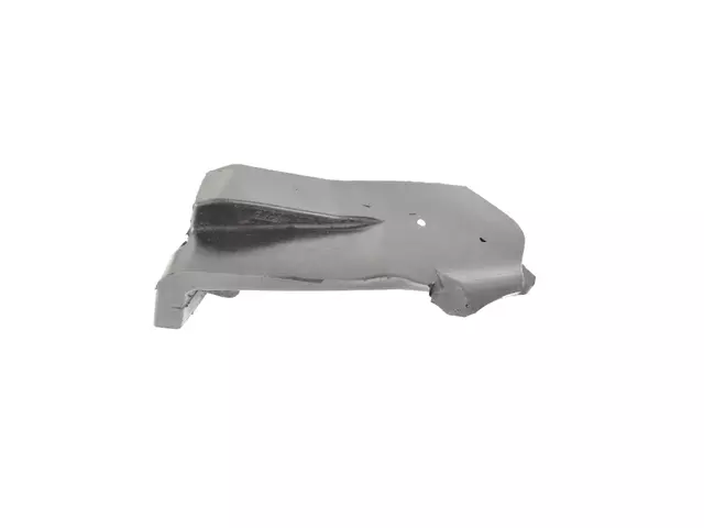Fender To Cowl Mucket, Right - Mopar (68259363AA)