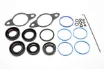 8401386 - : Sunsong Rack and Pinion Seal Kit for Sunsong Image