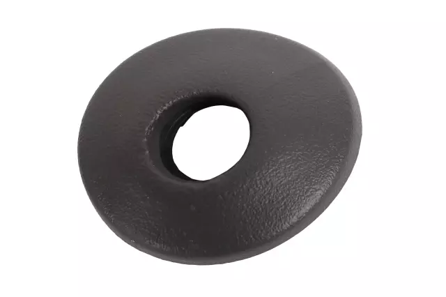 84062641 - Body: Lock Knob Bezel for GM Image