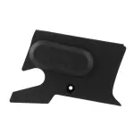 FL3Z1862186AB - : Shield Assembly for Ford Image