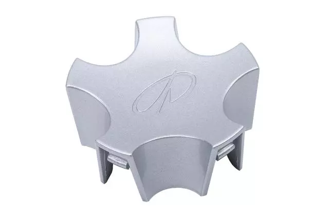 9592588 - Suspension: Center Cap for Oldsmobile: Intrigue, Silhouette Image