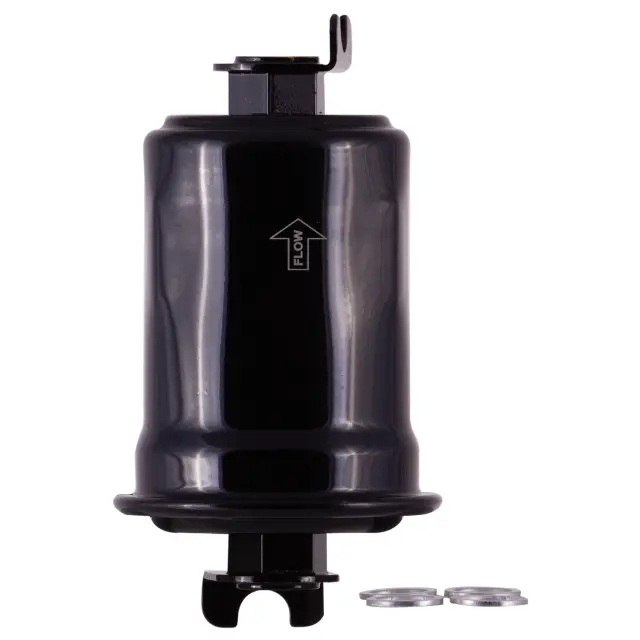 PF5075 - : Fuel Filter for PRONTO Image