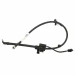 WC96345 - : Cable Assembly for Ford: Transit Connect Image