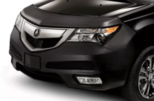 8P35STX200A - Exterior: Full Nose Mask for Acura Image