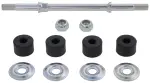 JTS828 - : TRW PREMIUM CHASSIS -  SUSPENSION STABILIZER BAR LINK KIT - JTS828 for TRW Image