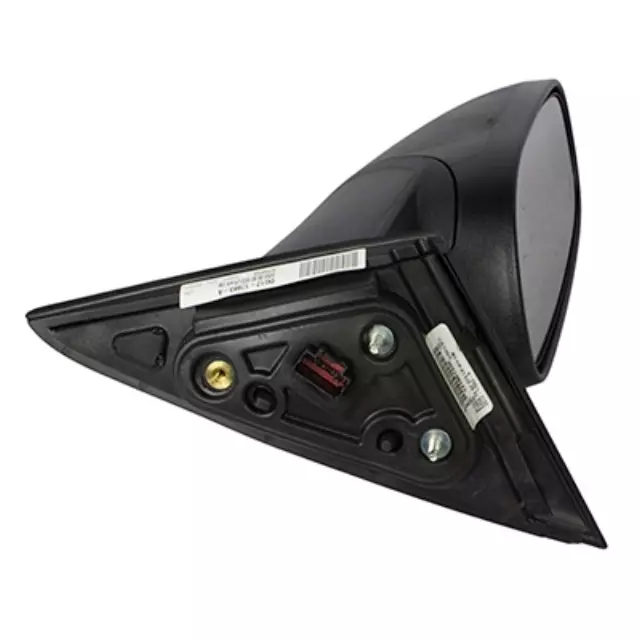 2013-2019 Ford - Mirror Assembly - Ford (DG1Z-17683-A)