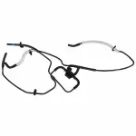 DL3Z9961B - : Vacuum Tube for Ford: Expedition, F-150, Transit-150, Transit-250, Transit-350, Transit-350 HD | Lincoln: Navigator Image