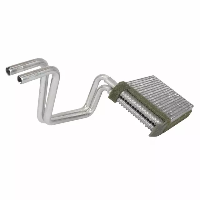 2015-2019 Ford Heater Core - Motorcraft (HC-76) - Ford (F1FZ-18476-A)