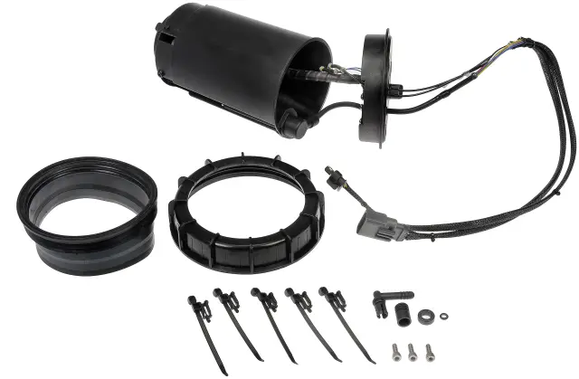 904385 - : Diesel Exhaust Fluid Heater for Dorman Image