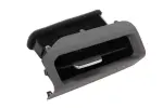 85670688 - : Deflector for GM Image