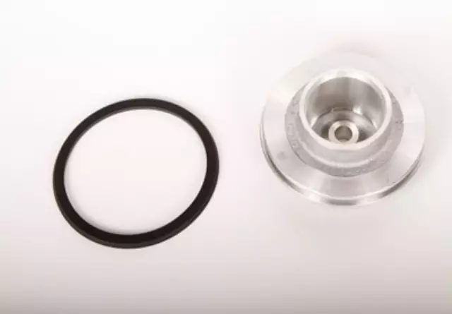 Automatic Transmission Low and Reverse Band Servo Piston Kit - GM (24203772)