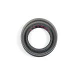 68003270AA - Rear Axle; Dana 226 MM; Differential and Drive Line: Axle Drive Shaft Seal for Mopar Image
