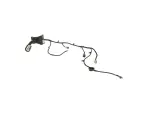 68307323AD - Electrical: Rear Door Wiring for Mopar Image image