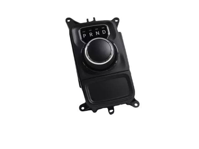68517473AC - 8HP70; 8-Speed; Automatic Transmission: Transmission Shifter for Mopar Image