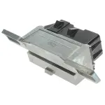 US89 - : Ignition Starter Switch for SMP CORP Image