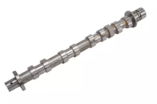 12681331 - : Intake Camshaft for Chevrolet: Spark Image