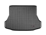 40301 - : Cargo Liner for WeatherTech Image