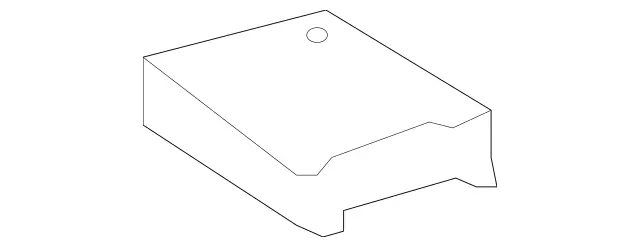 2198202626 - Electrical System: Control Unit for Mercedes-Benz: CLS500, CLS55 AMG, CLS550, CLS63 AMG, E320, E500, E55 AMG, G55 AMG, G550, ML320, ML500, ML550, ML63 AMG, R320, R350, R500, SL500, SL55 AMG, SL550, SL600, SL63 AMG, SL65 AMG Image image