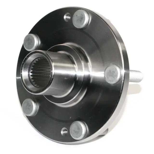 29595070 - : DuraGo Wheel Hub for PRONTO Image