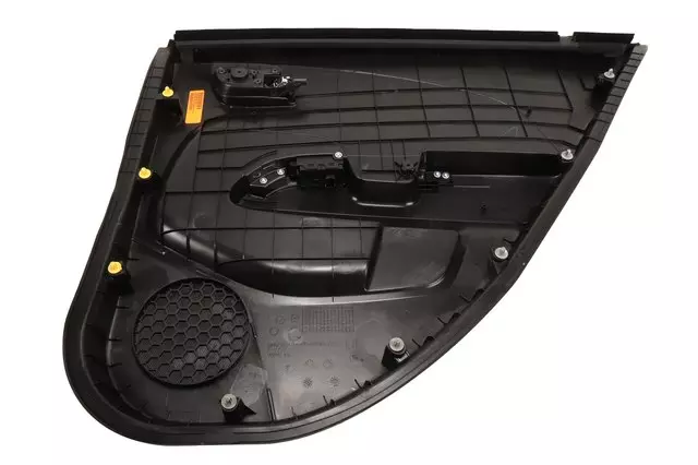 95351613 - Body: Door Trim Panel for GM Image