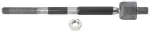 JAR1113 - Steering: TRW PREMIUM CHASSIS -  STEERING TIE ROD END - JAR1113 for TRW Image
