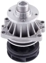 43536 - : Premium Engine Water Pump for Gates Image