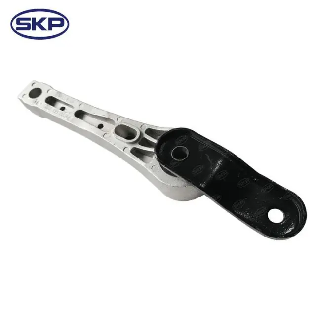 SKM9817 - : SKP Engine Torque Strut Mount for Skyward Automotive Image