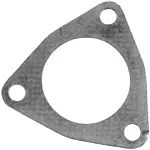 31737 - : Exhaust Pipe Flange Gasket for Walker Exhaust Image