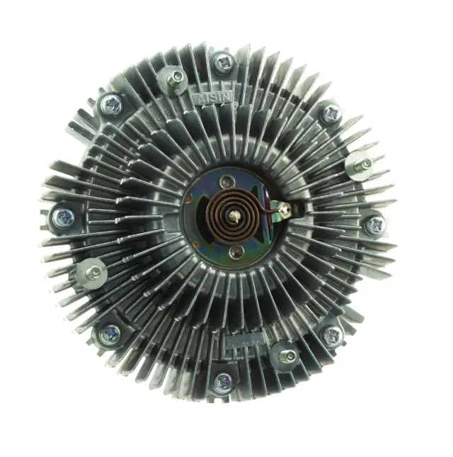 FCT073 - : Engine Cooling Fan Clutch for AISIN Image