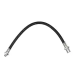 35076014 - : DFC Brake Hose for DYNAMIC FRICTION Image