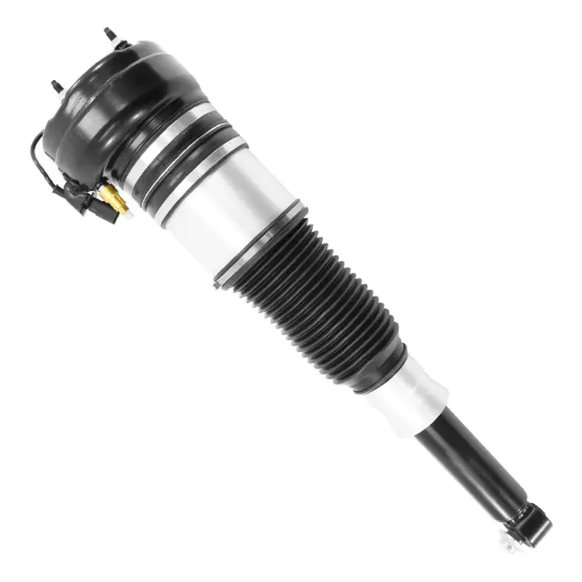 28530101 - Suspension &amp; Steering: Unity Automotive Air Suspension Strut for Unity Automotive Image